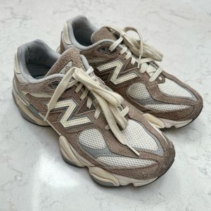 New Balance 9060 Sneaker